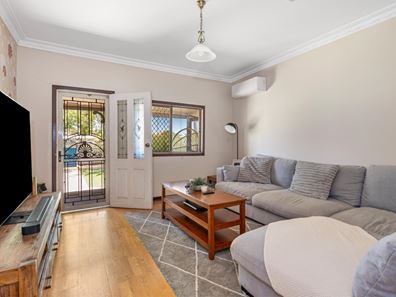 125 Varden Street, Piccadilly WA 6430