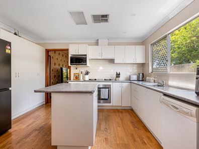125 Varden Street, Piccadilly WA 6430
