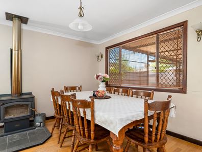 125 Varden Street, Piccadilly WA 6430