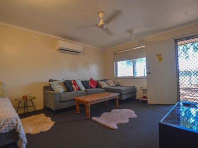 8A Eucla Close, South Hedland WA 6722