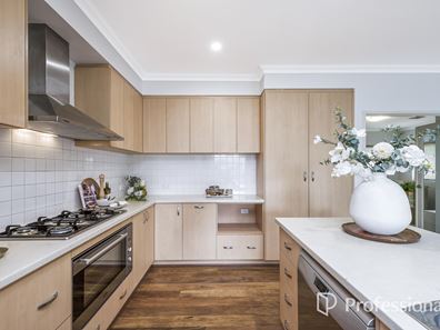 30 Parker Street, Bassendean WA 6054