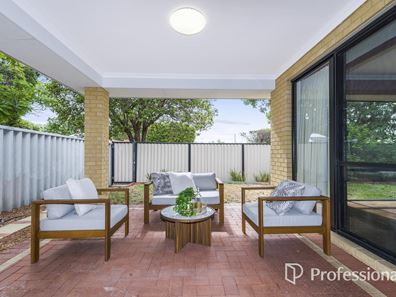 30 Parker Street, Bassendean WA 6054