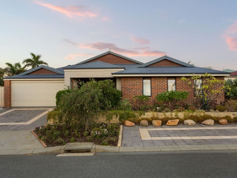 5 Sofitel Lane, Currambine
