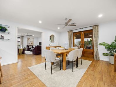 5 Sofitel Lane, Currambine WA 6028