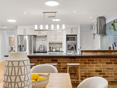 5 Sofitel Lane, Currambine WA 6028