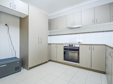 8B Godrick Place, South Hedland WA 6722