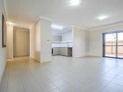 8B Godrick Place, South Hedland WA 6722
