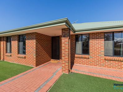 24 Belgravia Terrace, Rockingham WA 6168
