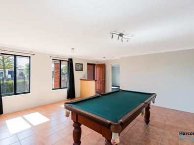 24 Belgravia Terrace, Rockingham WA 6168