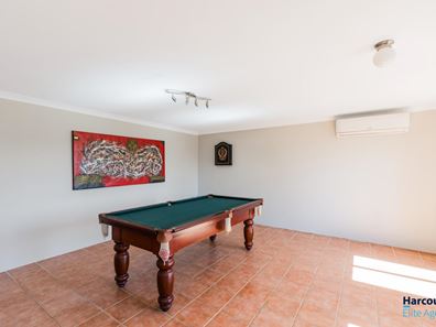 24 Belgravia Terrace, Rockingham WA 6168