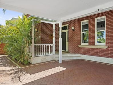 84 Grosvenor Road, Mount Lawley WA 6050