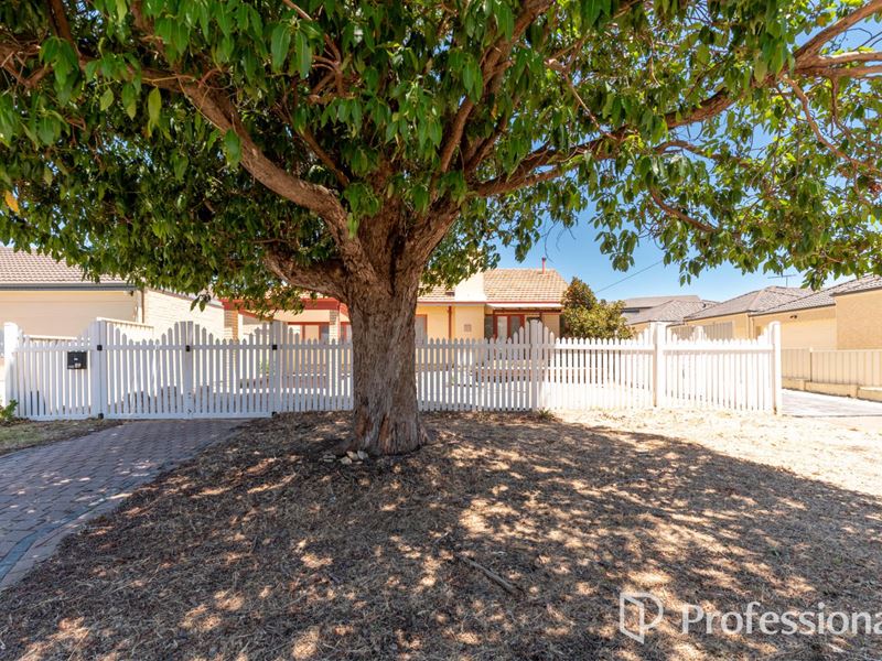 89 Eastdene Circle, Nollamara WA 6061