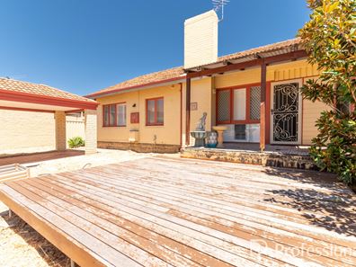 89 Eastdene Circle, Nollamara WA 6061