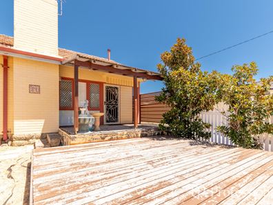 89 Eastdene Circle, Nollamara WA 6061