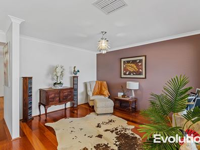 3 Bailey Street, South Yunderup WA 6208