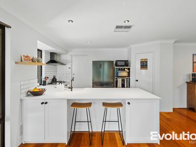 3 Bailey Street, South Yunderup WA 6208