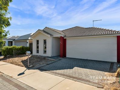 27 Donovan Street, Haynes WA 6112