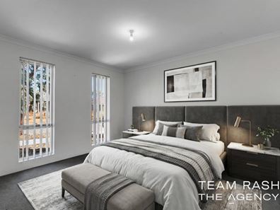 27 Donovan Street, Haynes WA 6112