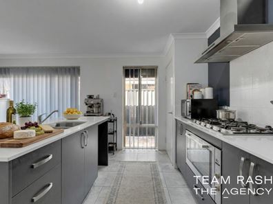 27 Donovan Street, Haynes WA 6112
