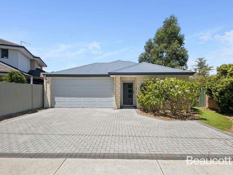 2/196 Alexander Drive, Dianella WA 6059