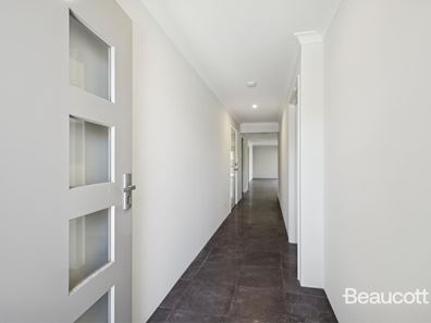 2/196 Alexander Drive, Dianella WA 6059