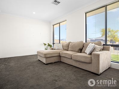 30 Orelia Street, Madora Bay WA 6210