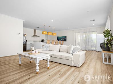30 Orelia Street, Madora Bay WA 6210