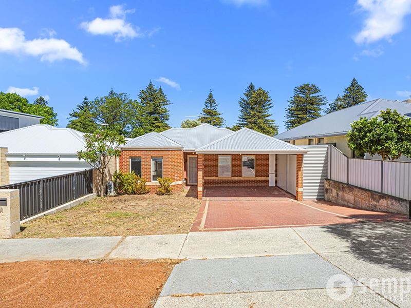 5A Cadd Street, Beaconsfield