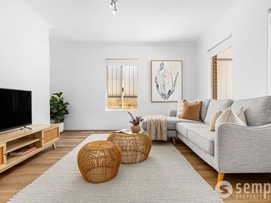 5A Cadd Street, Beaconsfield WA 6162