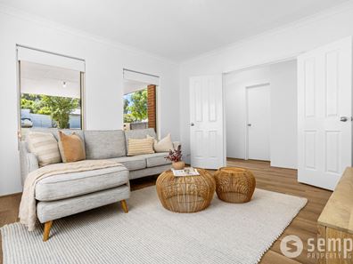 5A Cadd Street, Beaconsfield WA 6162