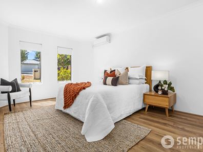 5A Cadd Street, Beaconsfield WA 6162