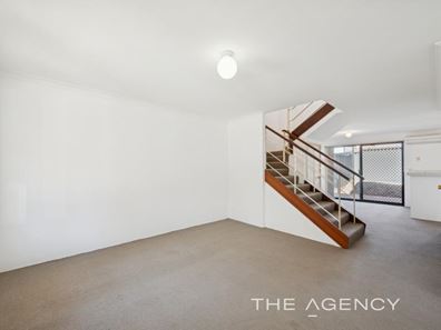 4/145 Peninsula Road, Maylands WA 6051