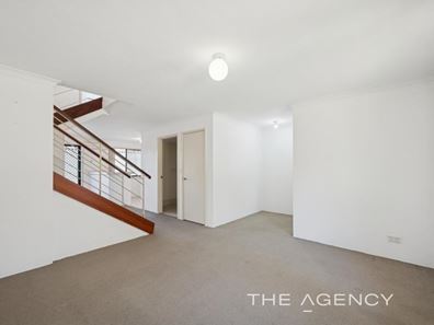 4/145 Peninsula Road, Maylands WA 6051