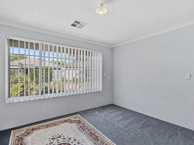 3 Warru Place, Erskine WA 6210