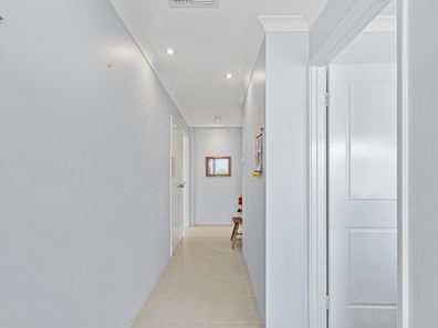 3 Warru Place, Erskine WA 6210