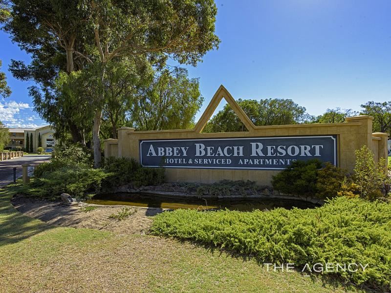 141/595 Bussell Highway, Broadwater