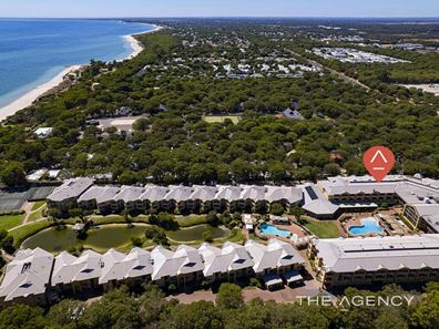141/595 Bussell Highway, Broadwater WA 6280