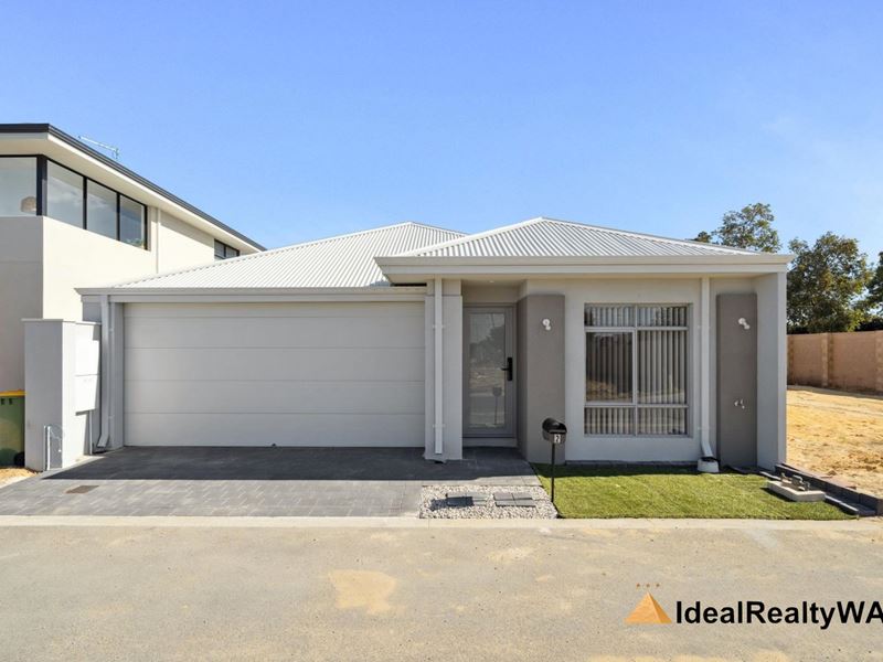 2/536 Nicholson Road, Canning Vale WA 6155