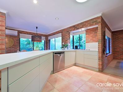110 Trailwood Drive, Woodvale WA 6026