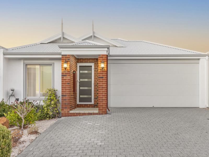 11 Whistling Drive, Alkimos WA 6038