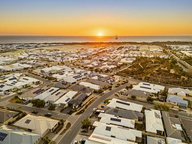 11 Whistling Drive, Alkimos WA 6038