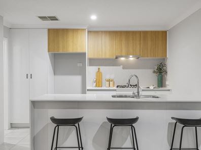 11 Whistling Drive, Alkimos WA 6038