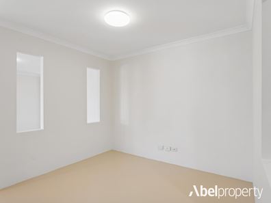 Lockridge WA 6054