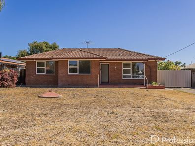 8 Martell Street, Warnbro WA 6169