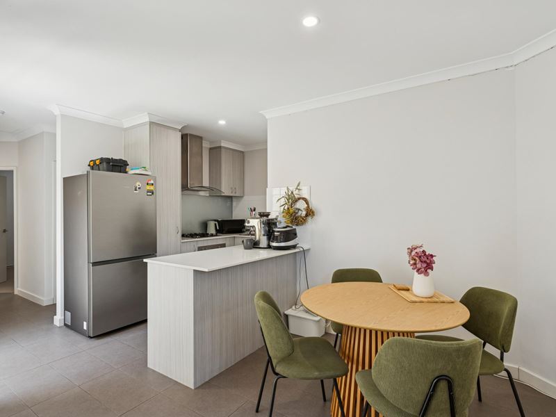13/143 Morrison Road, Midland WA 6056