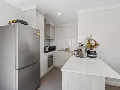 13/143 Morrison Road, Midland WA 6056