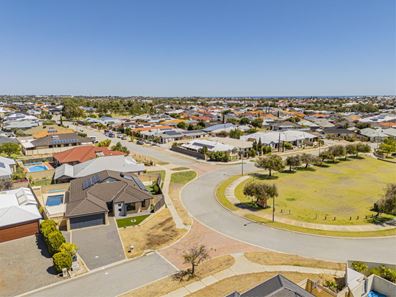 2 Canova Road, Butler WA 6036
