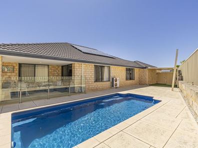 2 Canova Road, Butler WA 6036