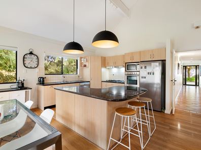 11 Riverslea Drive, Margaret River WA 6285