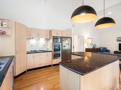 11 Riverslea Drive, Margaret River WA 6285